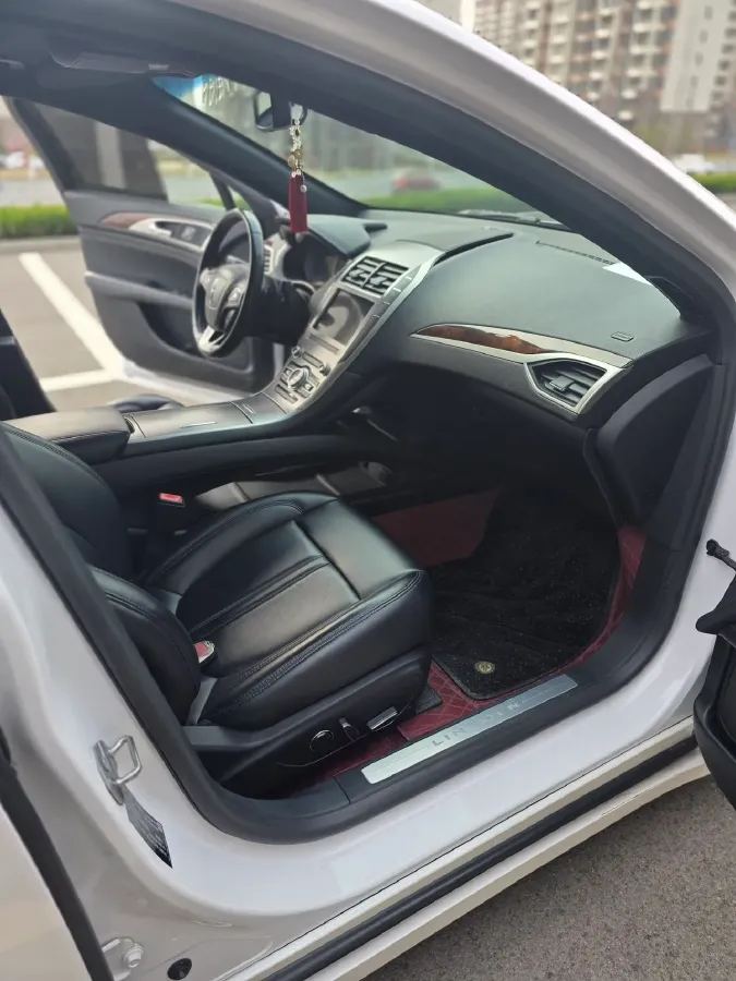 2019 BMW X2 1.5T 140HP L3 7DCT,autocango,china used car exporter,china ev exporter,chinese used car exporter,chinese used ev exporter