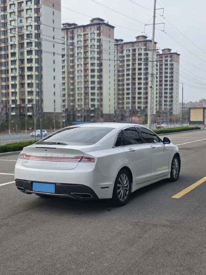 2019 BMW X2 1.5T 140HP L3 7DCT,autocango,china used car exporter,china ev exporter,chinese used car exporter,chinese used ev exporter