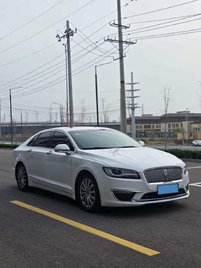 2019 BMW X2 1.5T 140HP L3 7DCT,autocango,china used car exporter,china ev exporter,chinese used car exporter,chinese used ev exporter