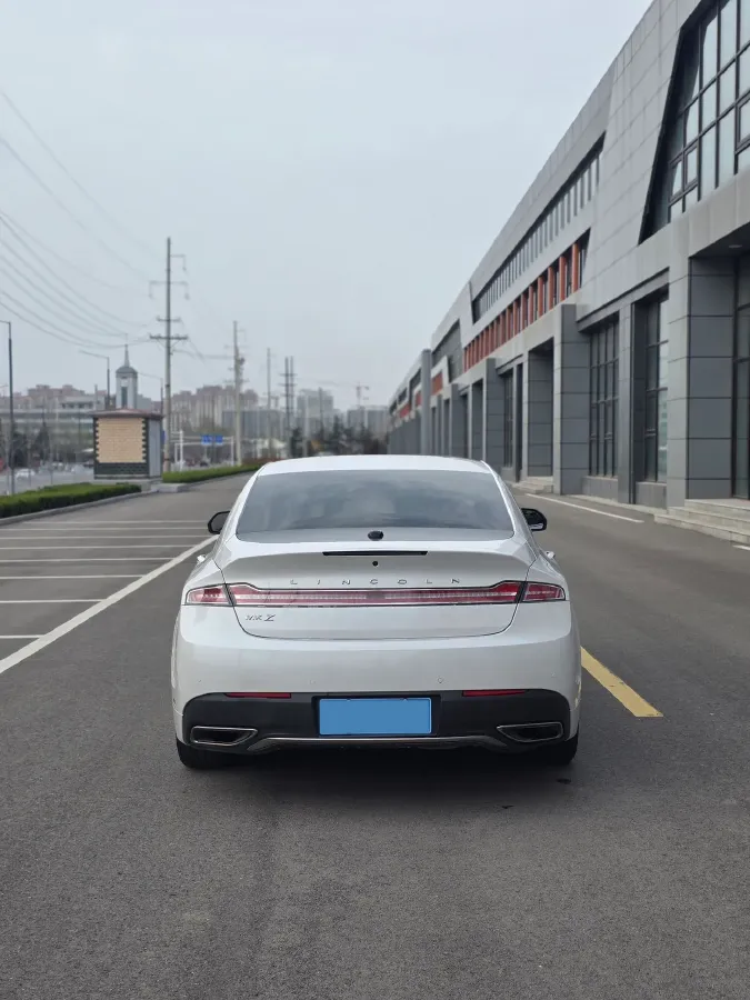 2019 BMW X2 1.5T 140HP L3 7DCT,autocango,china used car exporter,china ev exporter,chinese used car exporter,chinese used ev exporter