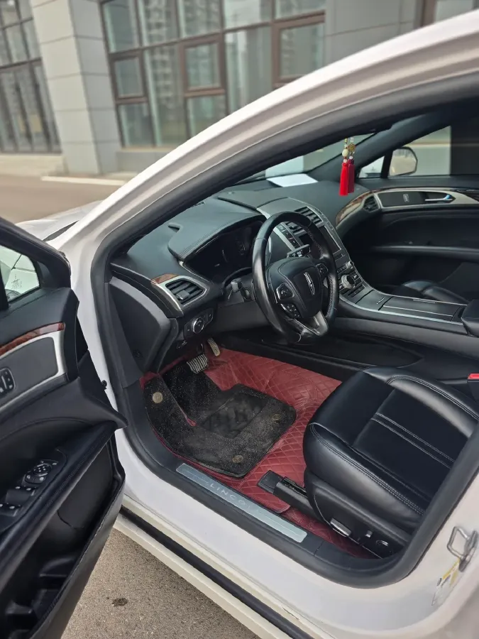 2019 BMW X2 1.5T 140HP L3 7DCT,autocango,china used car exporter,china ev exporter,chinese used car exporter,chinese used ev exporter