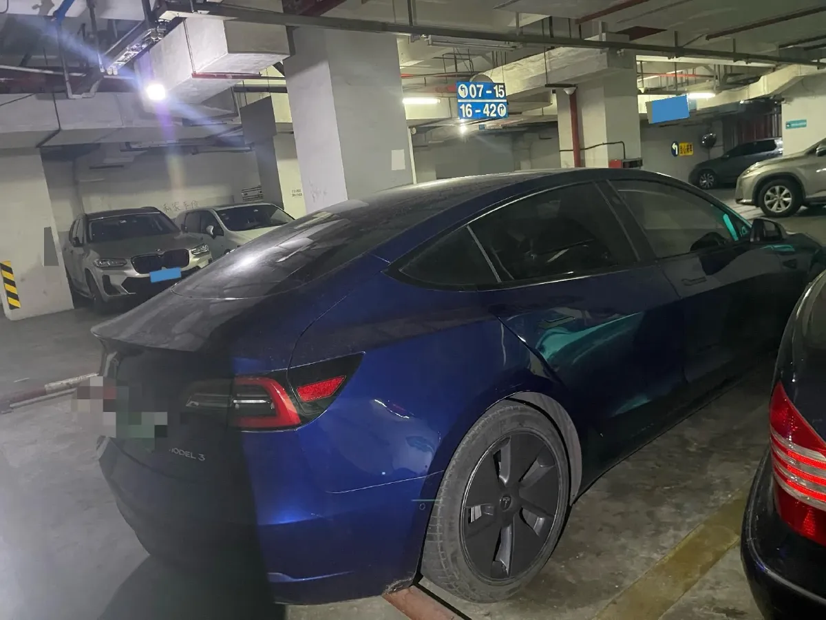 2021 Tesla Model 3 BEV 55KWH,autocango,china used car exporter,china ev exporter,chinese used car exporter,chinese used ev exporter