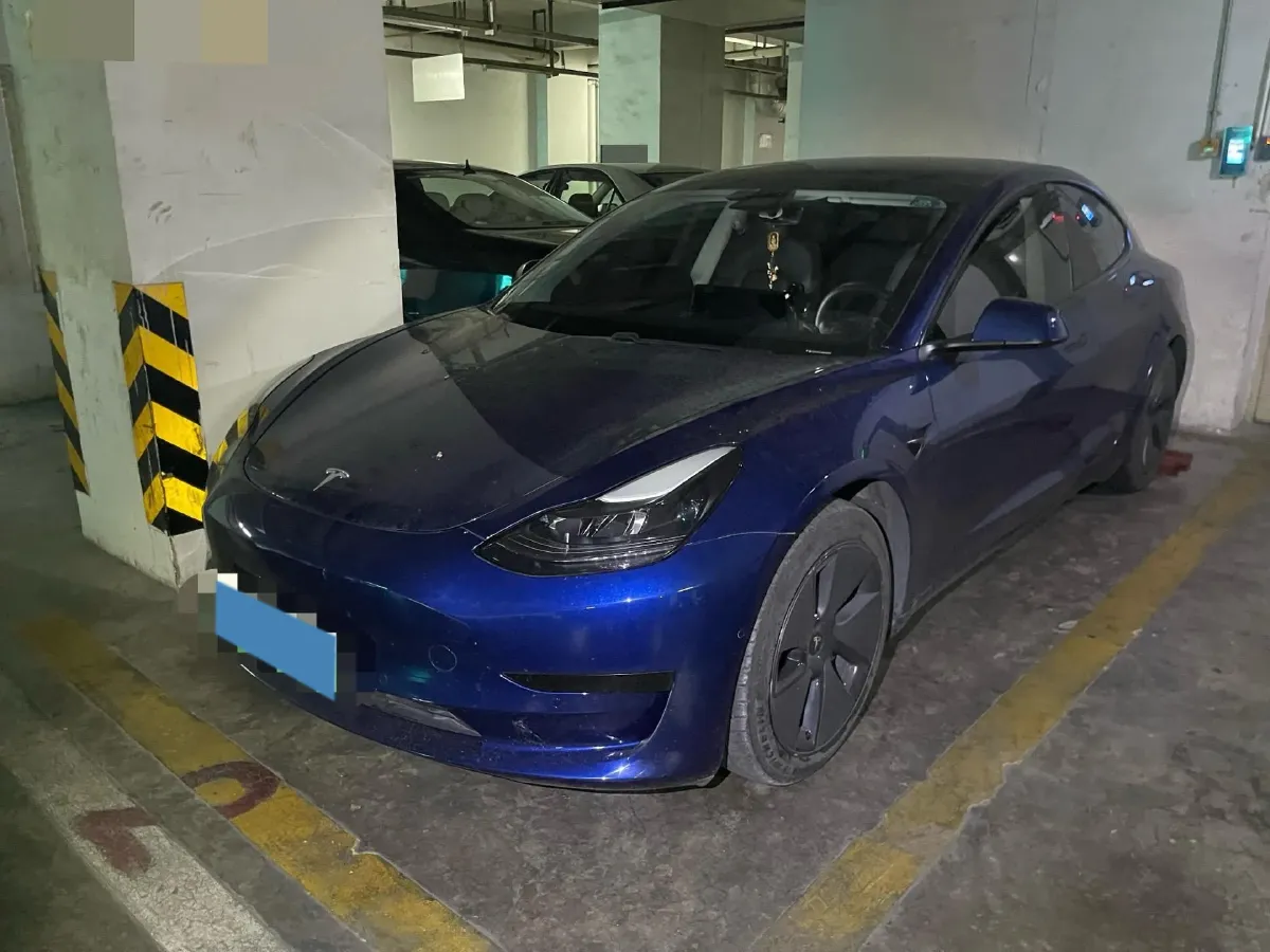 2021 Tesla Model 3 BEV 55KWH,autocango,china used car exporter,china ev exporter,chinese used car exporter,chinese used ev exporter