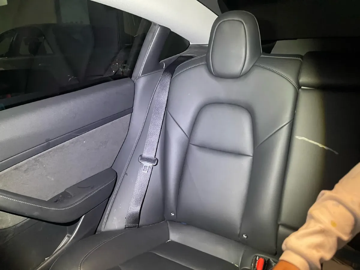 2021 Tesla Model 3 BEV 55KWH,autocango,china used car exporter,china ev exporter,chinese used car exporter,chinese used ev exporter