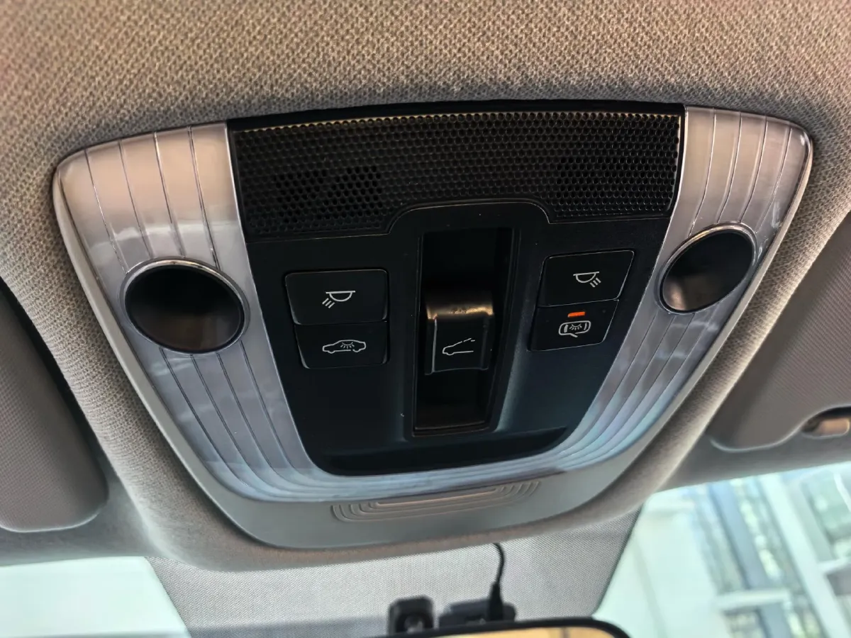 2021 Kia KX3 1.5L 115HP L4 CVT,autocango,china used car exporter,china ev exporter,chinese used car exporter,chinese used ev exporter