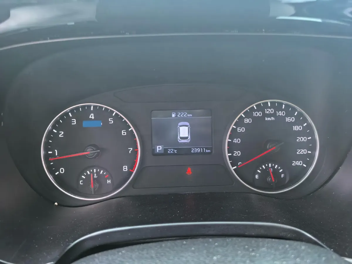 2021 Kia KX3 1.5L 115HP L4 CVT,autocango,china used car exporter,china ev exporter,chinese used car exporter,chinese used ev exporter