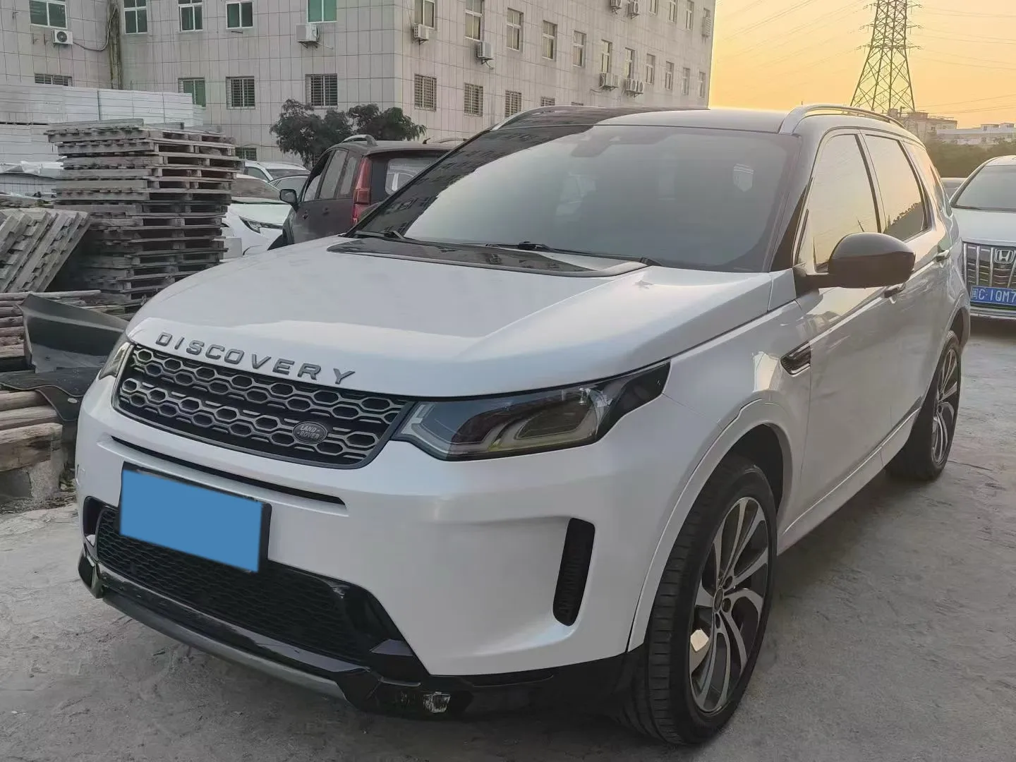 autocango,china used car exporter,china ev exporter,chinese used car exporter,chinese used ev exporter