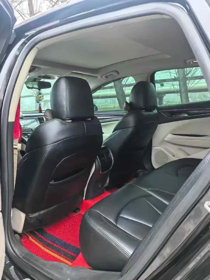 2020 Buick Larcosse 2.0T 237HP L4 9AT,autocango,china used car exporter,china ev exporter,chinese used car exporter,chinese used ev exporter