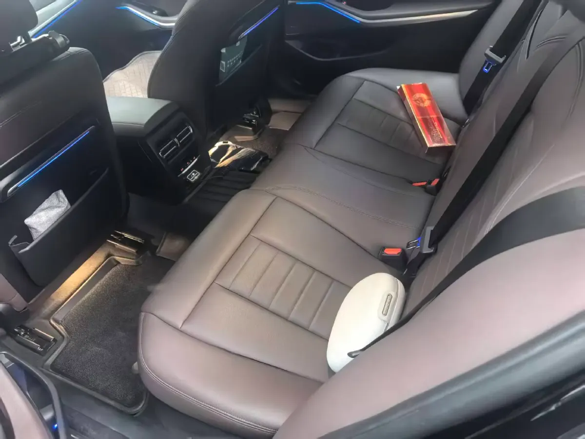 2020 BMW 3 Series 2.0T 184HP L4 8AT,autocango,china used car exporter,china ev exporter,chinese used car exporter,chinese used ev exporter