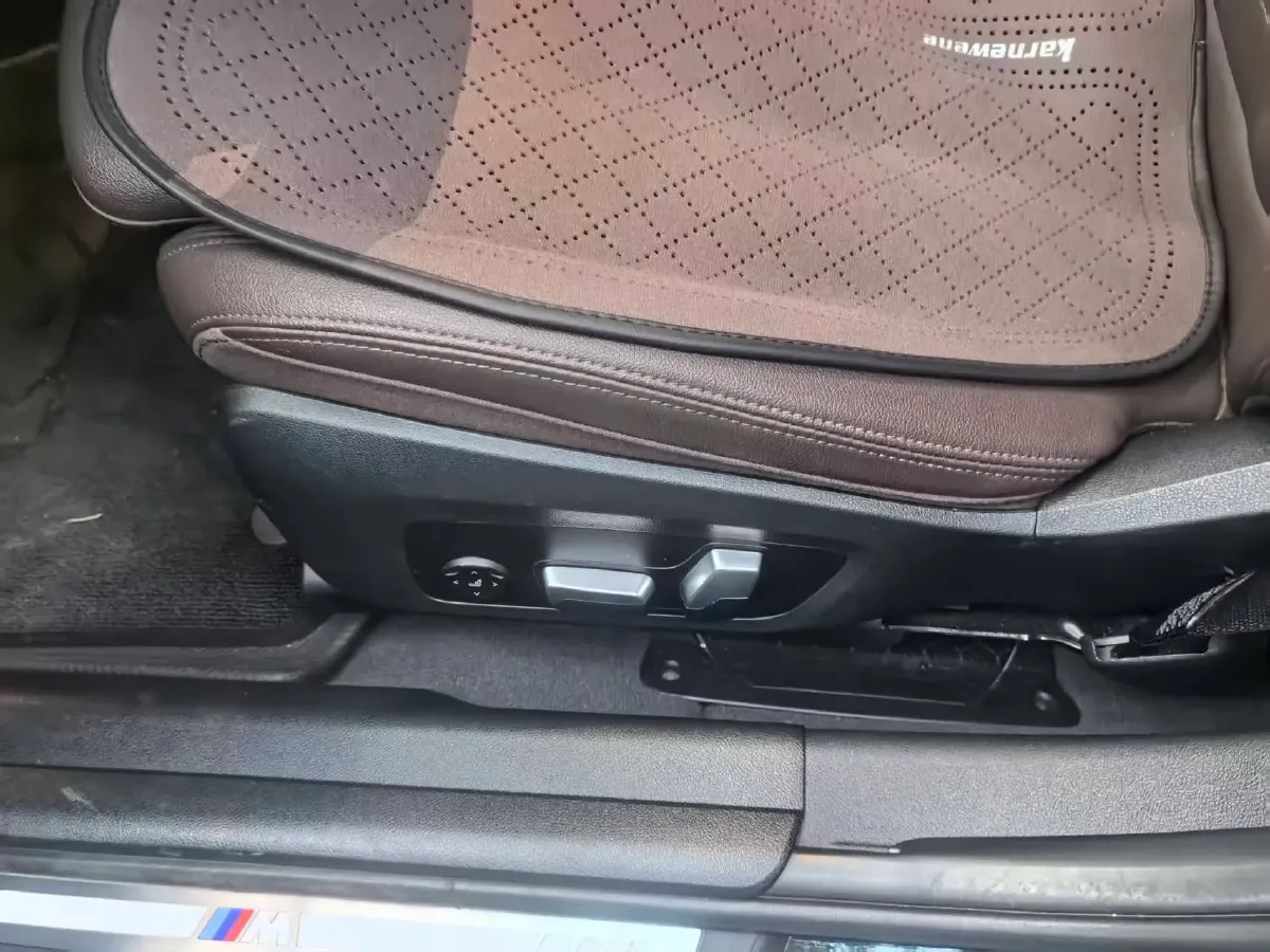 2020 BMW 3 Series 2.0T 184HP L4 8AT,autocango,china used car exporter,china ev exporter,chinese used car exporter,chinese used ev exporter