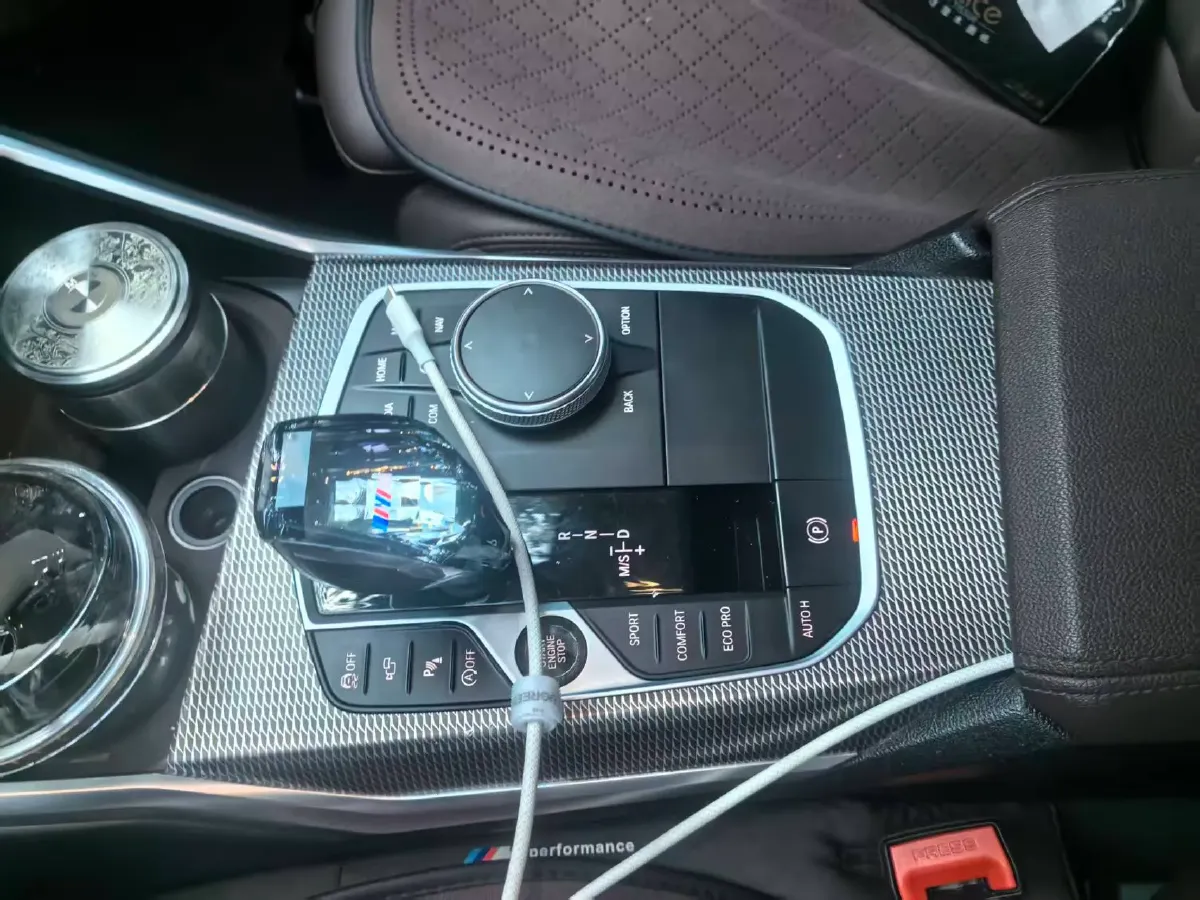 2020 BMW 3 Series 2.0T 184HP L4 8AT,autocango,china used car exporter,china ev exporter,chinese used car exporter,chinese used ev exporter