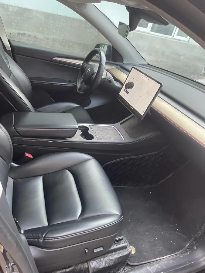 2021 MINI COUNTRYMAN 1.5T 136HP L3 8AT,autocango,china used car exporter,china ev exporter,chinese used car exporter,chinese used ev exporter