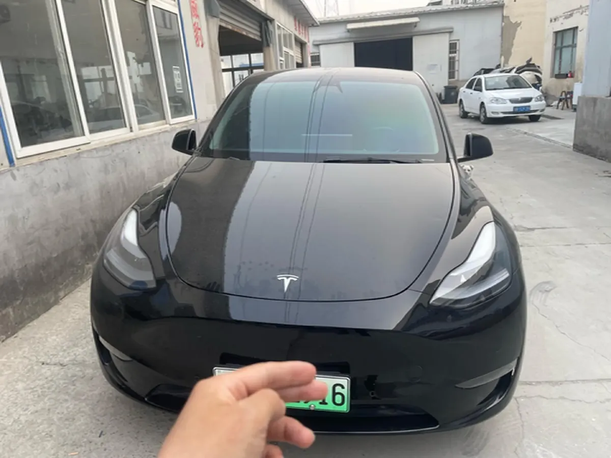 2021 MINI COUNTRYMAN 1.5T 136HP L3 8AT,autocango,china used car exporter,china ev exporter,chinese used car exporter,chinese used ev exporter