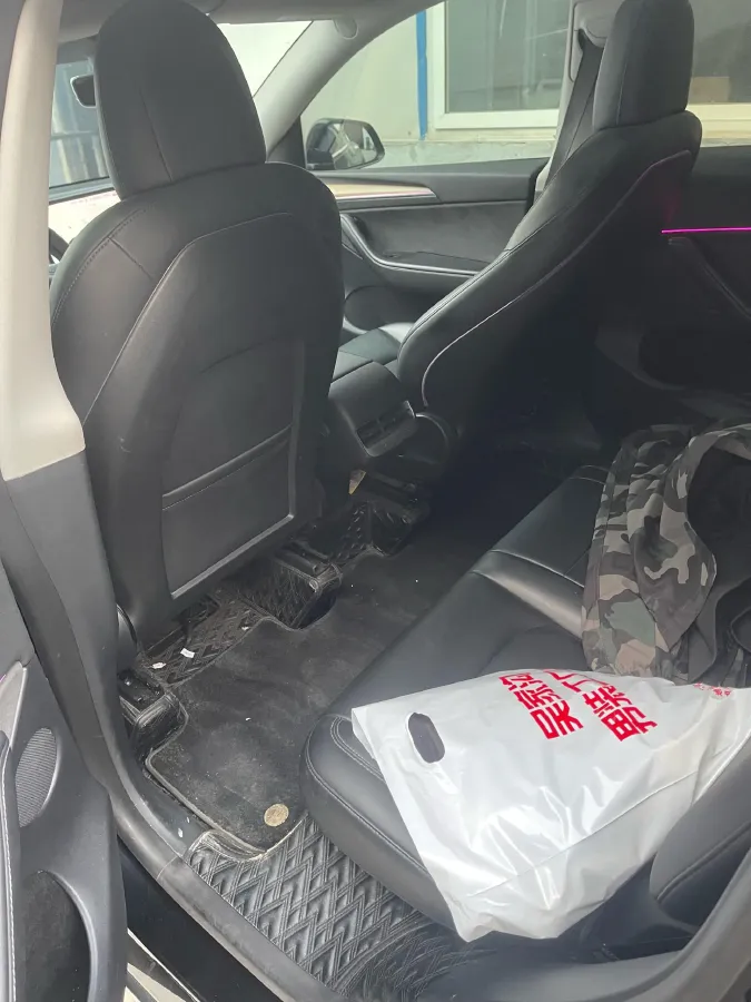 2021 MINI COUNTRYMAN 1.5T 136HP L3 8AT,autocango,china used car exporter,china ev exporter,chinese used car exporter,chinese used ev exporter