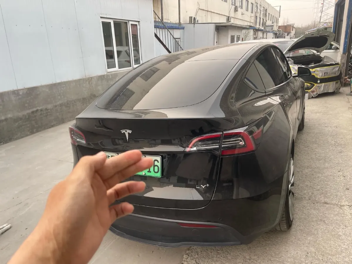 2021 MINI COUNTRYMAN 1.5T 136HP L3 8AT,autocango,china used car exporter,china ev exporter,chinese used car exporter,chinese used ev exporter