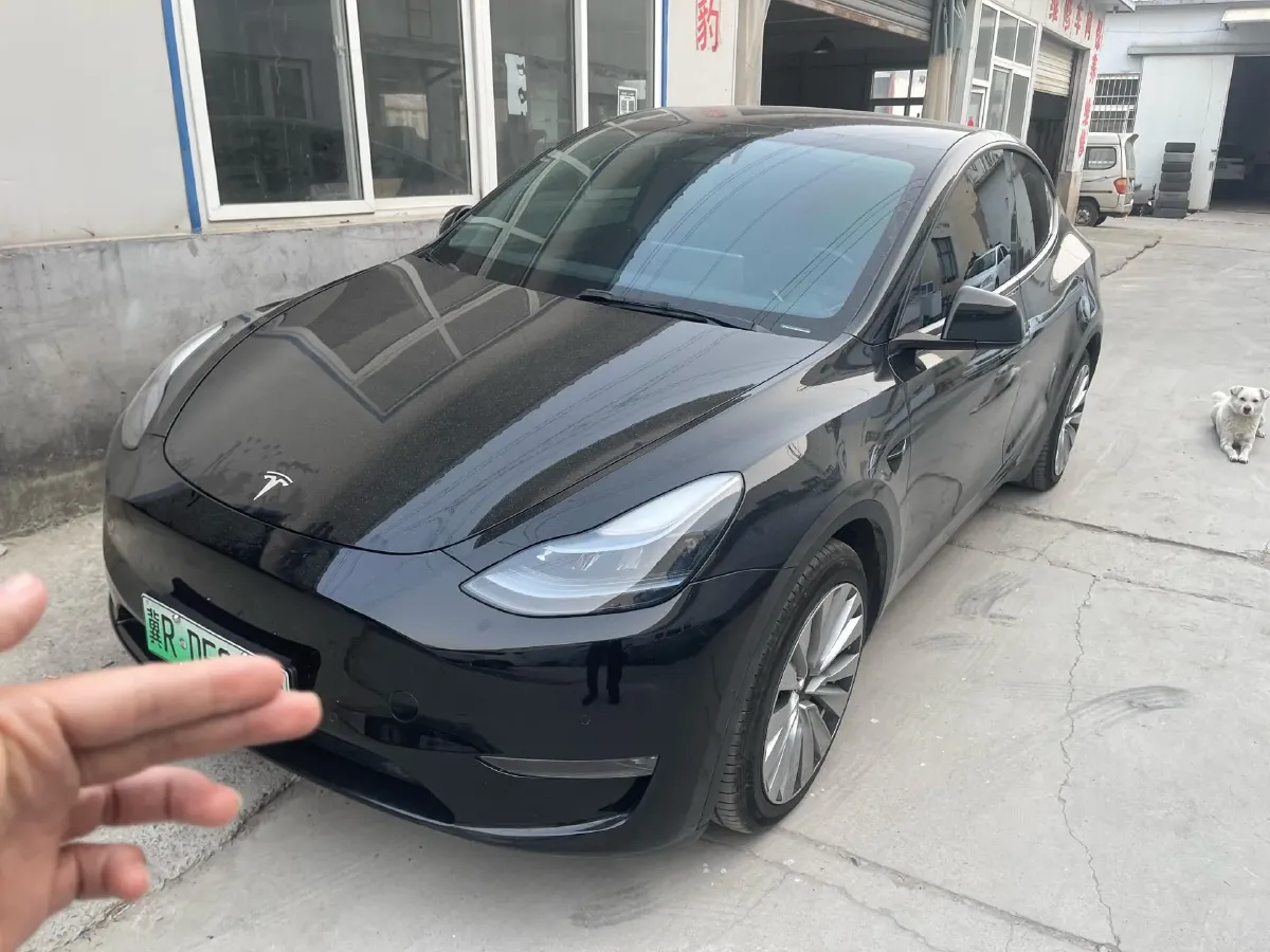 2021 MINI COUNTRYMAN 1.5T 136HP L3 8AT,autocango,china used car exporter,china ev exporter,chinese used car exporter,chinese used ev exporter