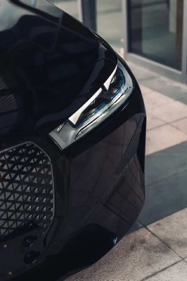 2023 BMW iX BEV 76.6KWH,autocango,china used car exporter,china ev exporter,chinese used car exporter,chinese used ev exporter