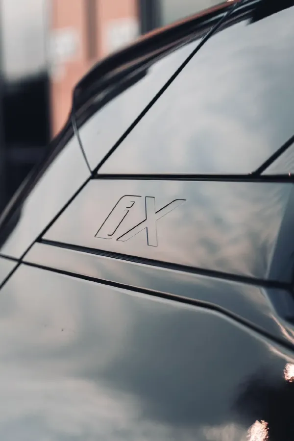 2023 BMW iX BEV 76.6KWH,autocango,china used car exporter,china ev exporter,chinese used car exporter,chinese used ev exporter