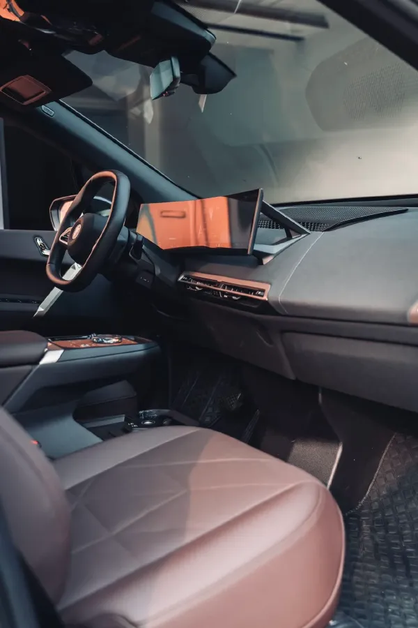 2023 BMW iX BEV 76.6KWH,autocango,china used car exporter,china ev exporter,chinese used car exporter,chinese used ev exporter