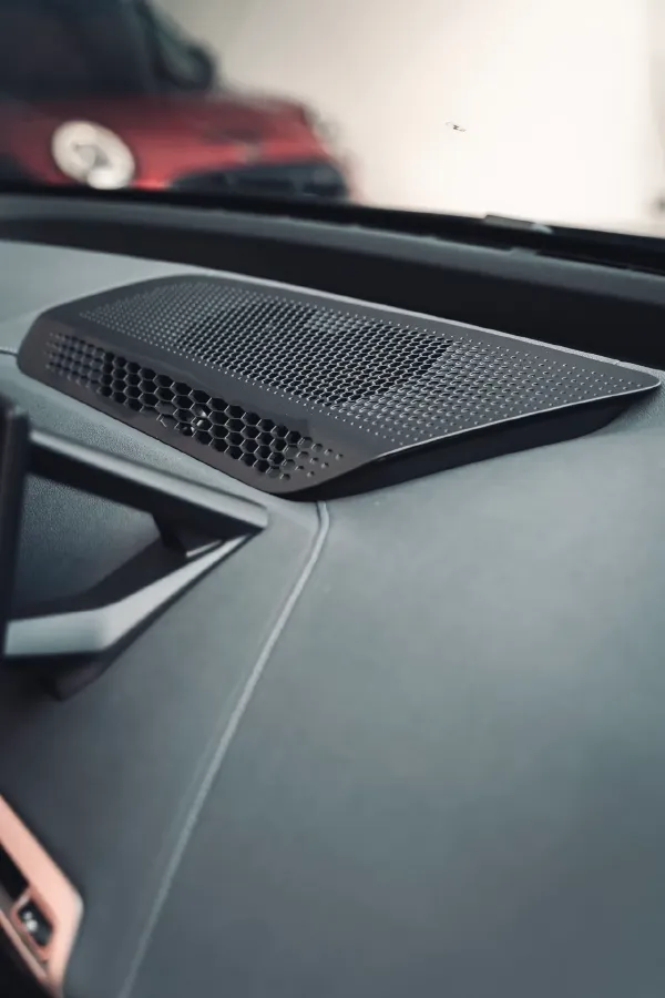 2023 BMW iX BEV 76.6KWH,autocango,china used car exporter,china ev exporter,chinese used car exporter,chinese used ev exporter