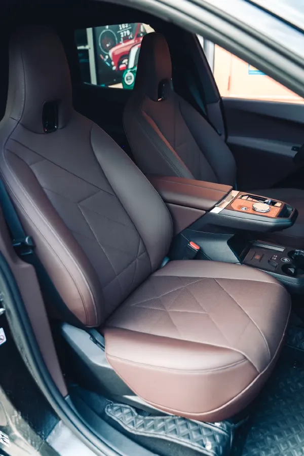 2023 BMW iX BEV 76.6KWH,autocango,china used car exporter,china ev exporter,chinese used car exporter,chinese used ev exporter