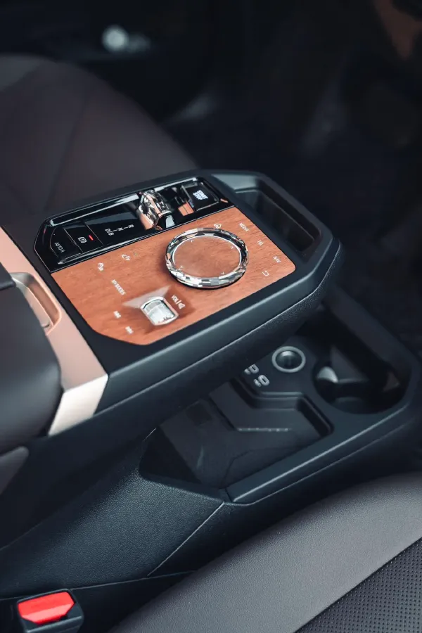 2023 BMW iX BEV 76.6KWH,autocango,china used car exporter,china ev exporter,chinese used car exporter,chinese used ev exporter