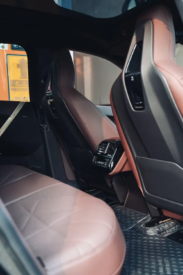 2023 BMW iX BEV 76.6KWH,autocango,china used car exporter,china ev exporter,chinese used car exporter,chinese used ev exporter