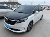 2021 BUICK GL8,autocango,china used car exporter,china ev exporter,chinese used car exporter,chinese used ev exporter