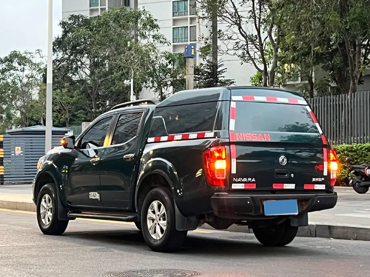 2020 Dongfeng RuiQi 6 2.4L 158HP L4 5MT,autocango,china used car exporter,china ev exporter,chinese used car exporter,chinese used ev exporter