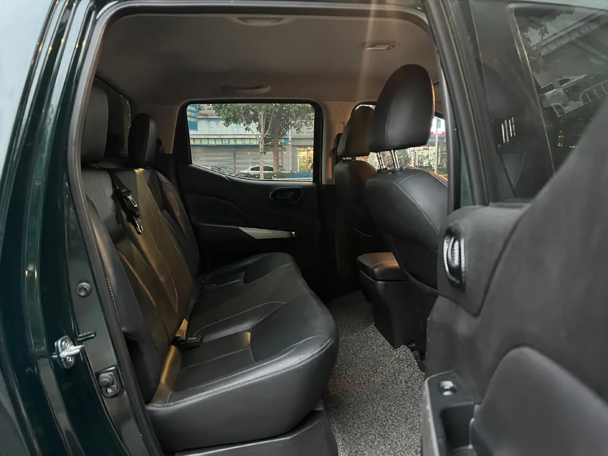 2020 Dongfeng RuiQi 6 2.4L 158HP L4 5MT,autocango,china used car exporter,china ev exporter,chinese used car exporter,chinese used ev exporter