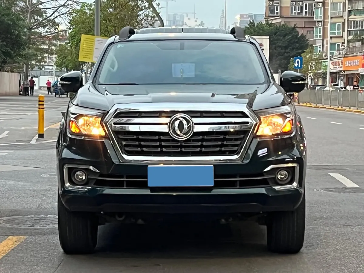 2020 Dongfeng RuiQi 6 2.4L 158HP L4 5MT,autocango,china used car exporter,china ev exporter,chinese used car exporter,chinese used ev exporter