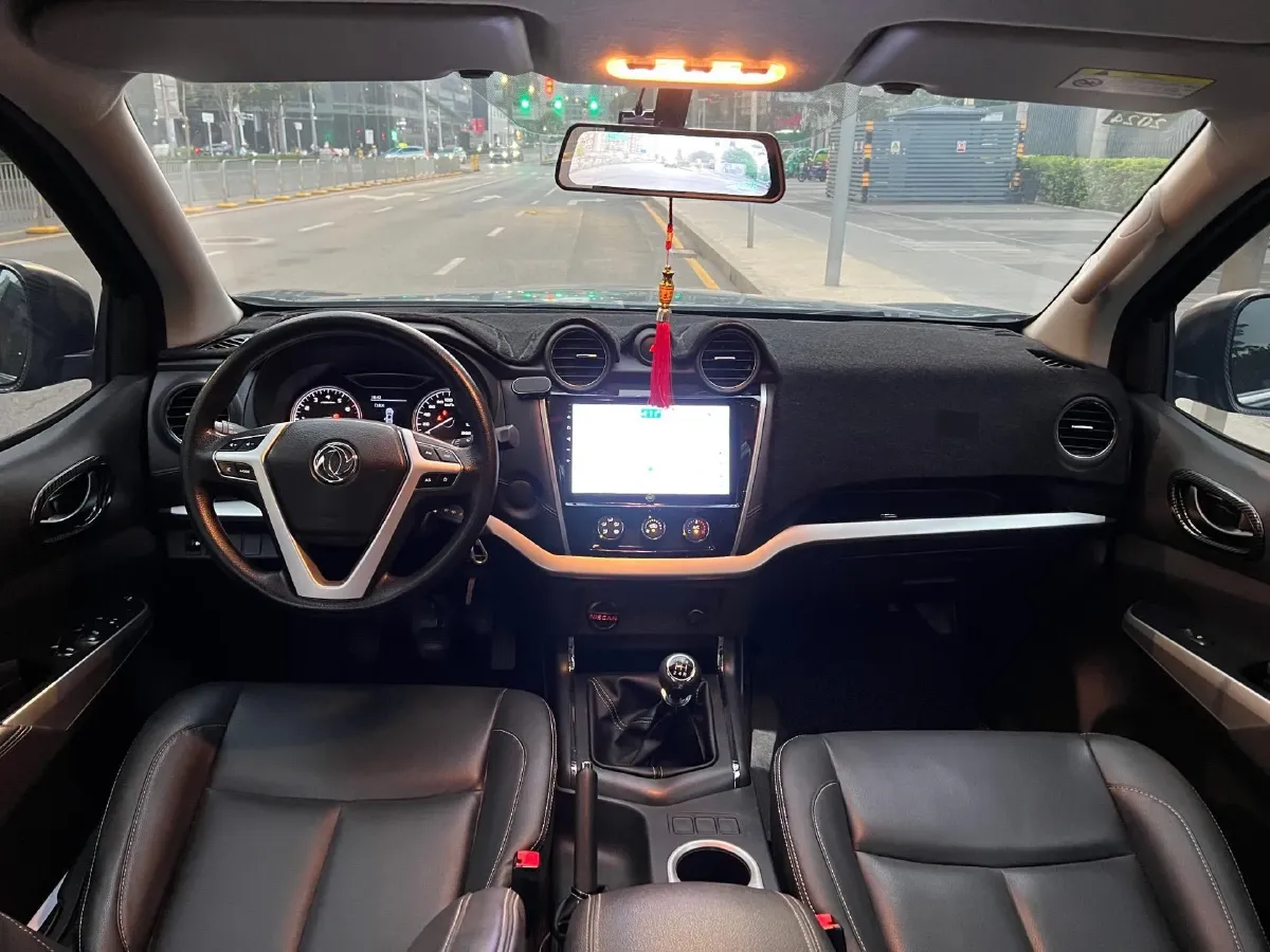 2020 Dongfeng RuiQi 6 2.4L 158HP L4 5MT,autocango,china used car exporter,china ev exporter,chinese used car exporter,chinese used ev exporter