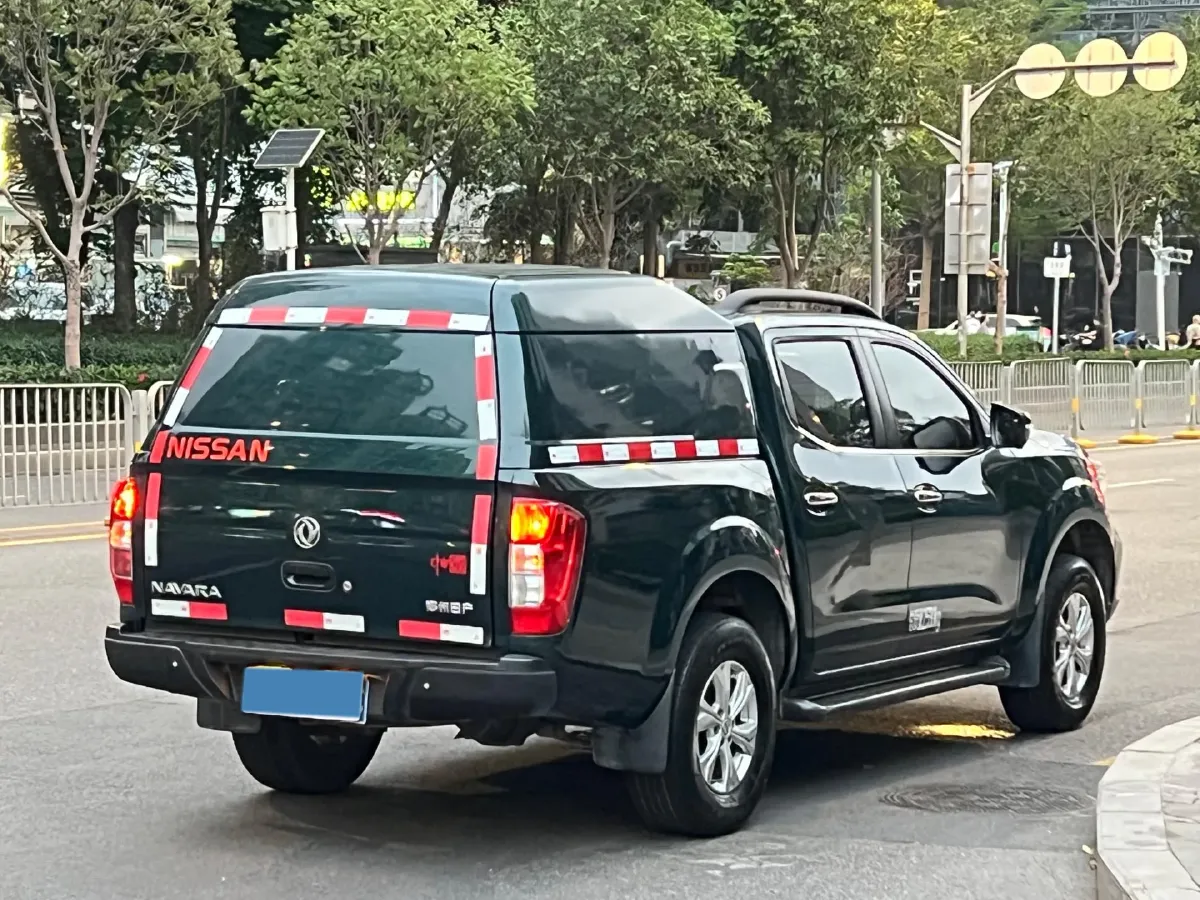 2020 Dongfeng RuiQi 6 2.4L 158HP L4 5MT,autocango,china used car exporter,china ev exporter,chinese used car exporter,chinese used ev exporter