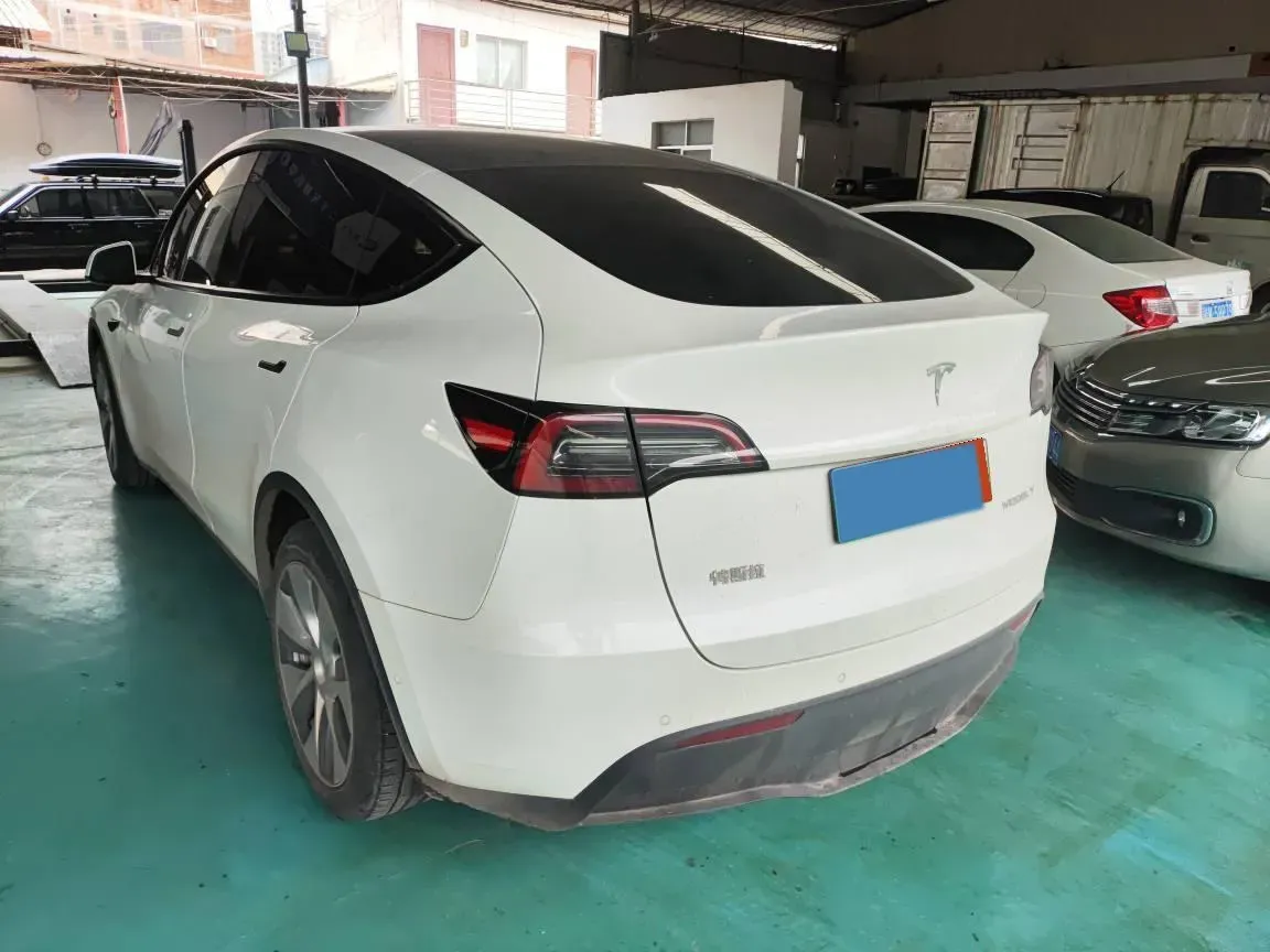 2021 Tesla Model 3 BEV 76.8KWH,autocango,china used car exporter,china ev exporter,chinese used car exporter,chinese used ev exporter
