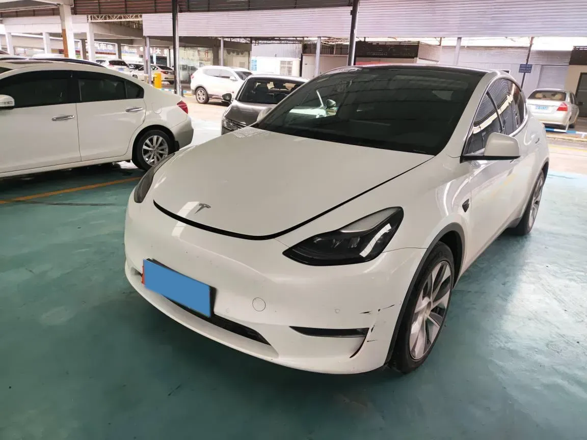 2021 Tesla Model 3 BEV 76.8KWH,autocango,china used car exporter,china ev exporter,chinese used car exporter,chinese used ev exporter