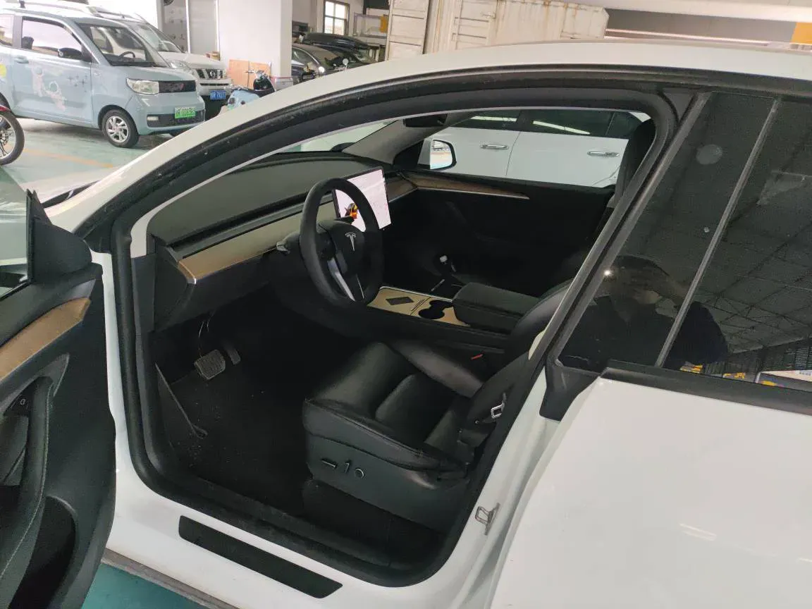 2021 Tesla Model 3 BEV 76.8KWH,autocango,china used car exporter,china ev exporter,chinese used car exporter,chinese used ev exporter