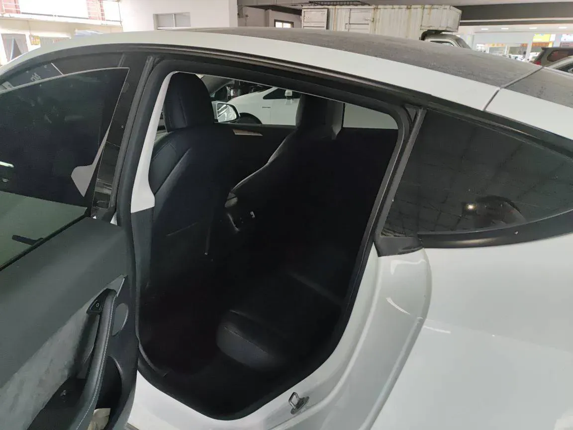 2021 Tesla Model 3 BEV 76.8KWH,autocango,china used car exporter,china ev exporter,chinese used car exporter,chinese used ev exporter