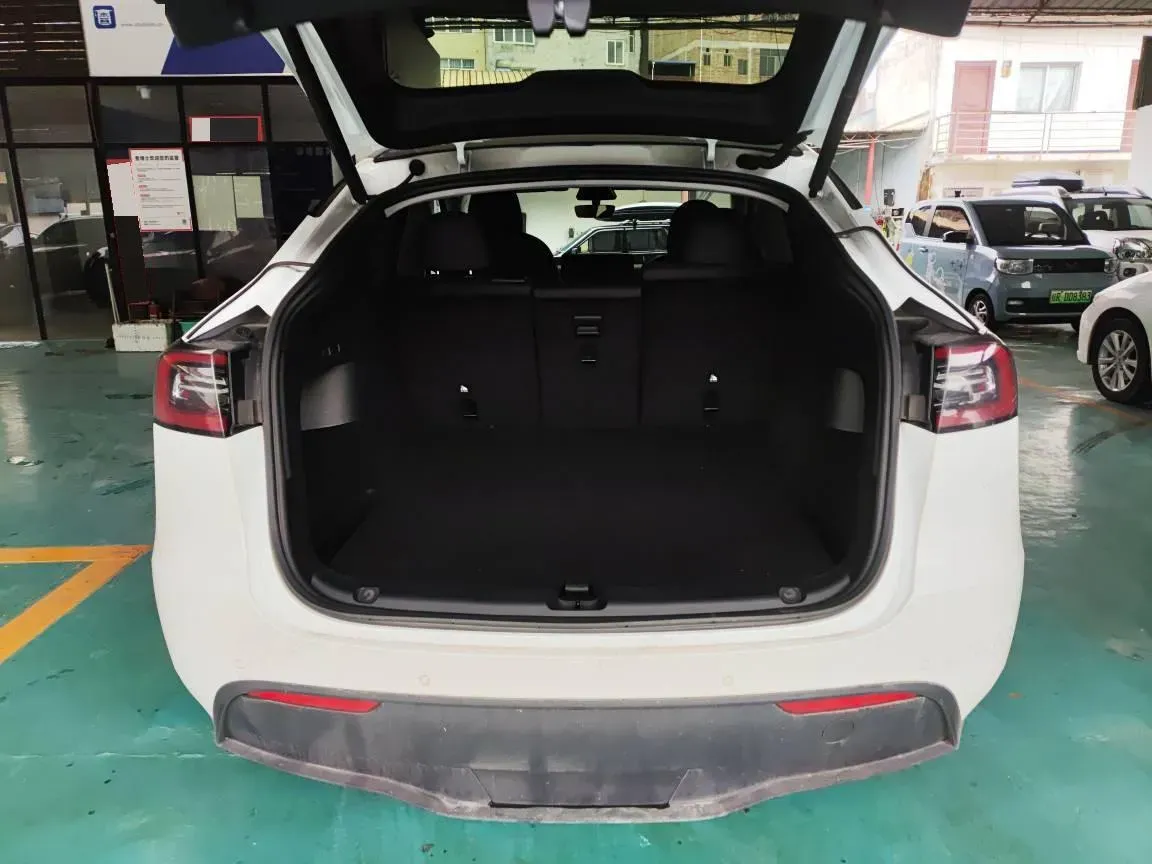 2021 Tesla Model 3 BEV 76.8KWH,autocango,china used car exporter,china ev exporter,chinese used car exporter,chinese used ev exporter