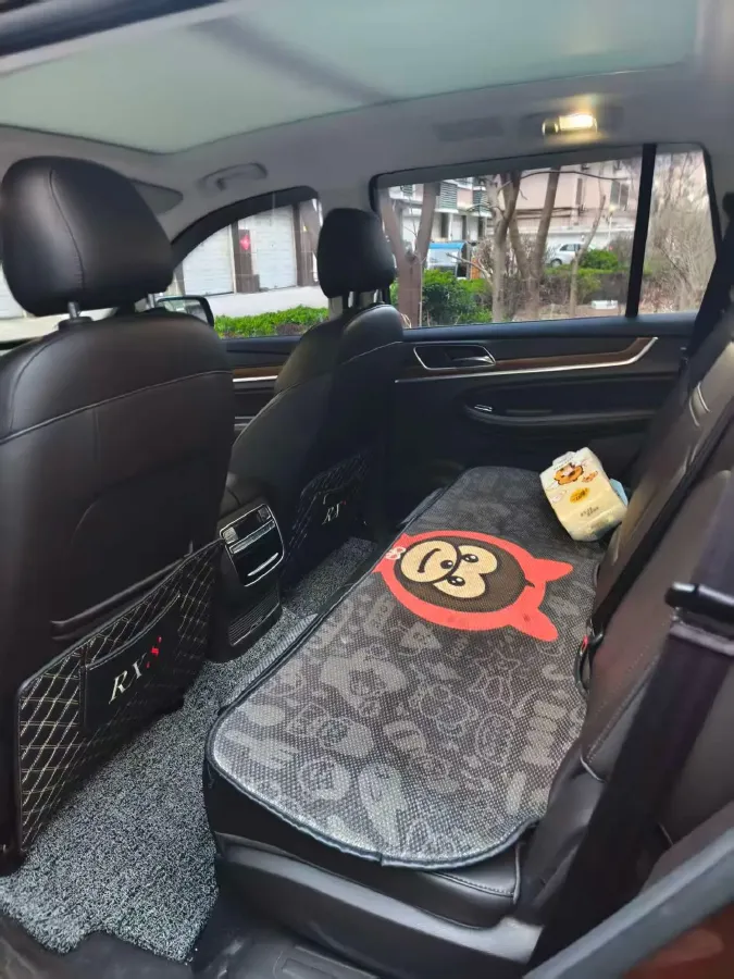 2018 Mazda Atenza 2.0L 158HP L4 6AT,autocango,china used car exporter,china ev exporter,chinese used car exporter,chinese used ev exporter