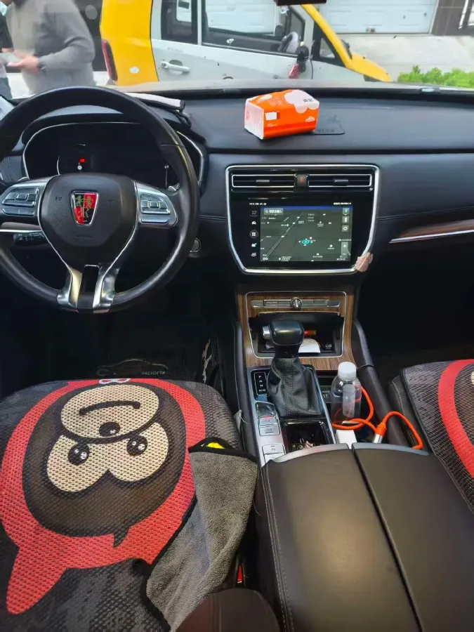 2018 Mazda Atenza 2.0L 158HP L4 6AT,autocango,china used car exporter,china ev exporter,chinese used car exporter,chinese used ev exporter