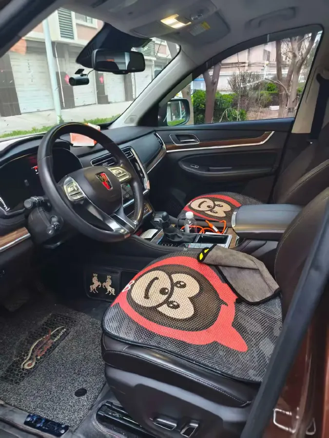 2018 Mazda Atenza 2.0L 158HP L4 6AT,autocango,china used car exporter,china ev exporter,chinese used car exporter,chinese used ev exporter