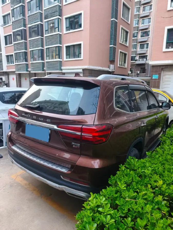 2018 Mazda Atenza 2.0L 158HP L4 6AT,autocango,china used car exporter,china ev exporter,chinese used car exporter,chinese used ev exporter