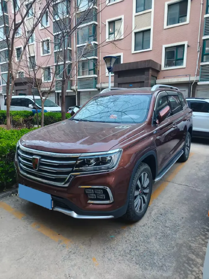 2018 Mazda Atenza 2.0L 158HP L4 6AT,autocango,china used car exporter,china ev exporter,chinese used car exporter,chinese used ev exporter