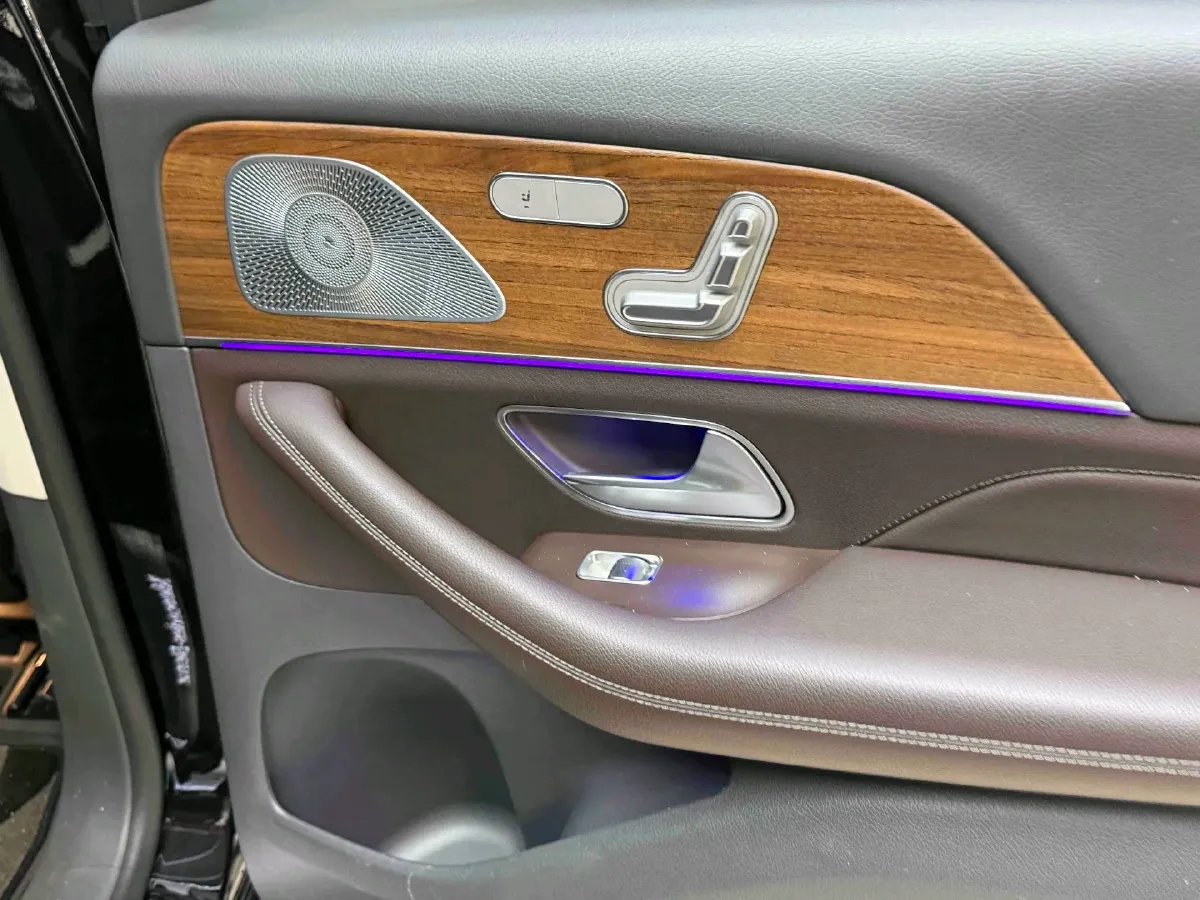 2020 Mercedes-Benz GLE Class 2.0T 258HP L4 9AT,autocango,china used car exporter,china ev exporter,chinese used car exporter,chinese used ev exporter