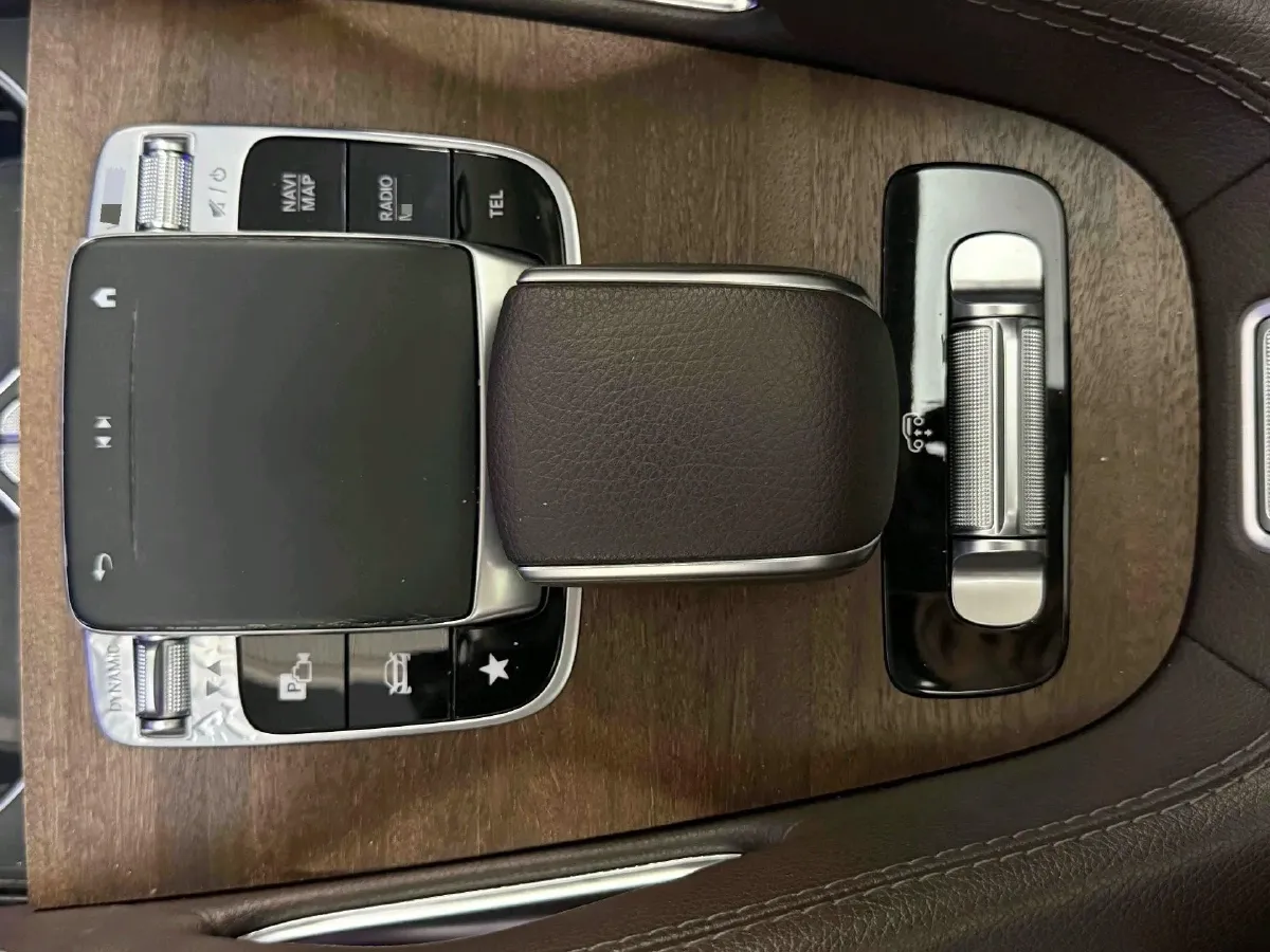 2020 Mercedes-Benz GLE Class 2.0T 258HP L4 9AT,autocango,china used car exporter,china ev exporter,chinese used car exporter,chinese used ev exporter