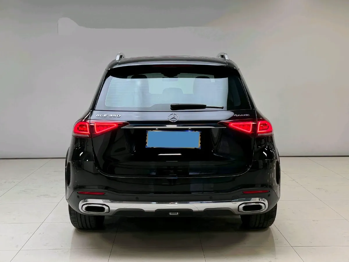 2020 Mercedes-Benz GLE Class 2.0T 258HP L4 9AT,autocango,china used car exporter,china ev exporter,chinese used car exporter,chinese used ev exporter