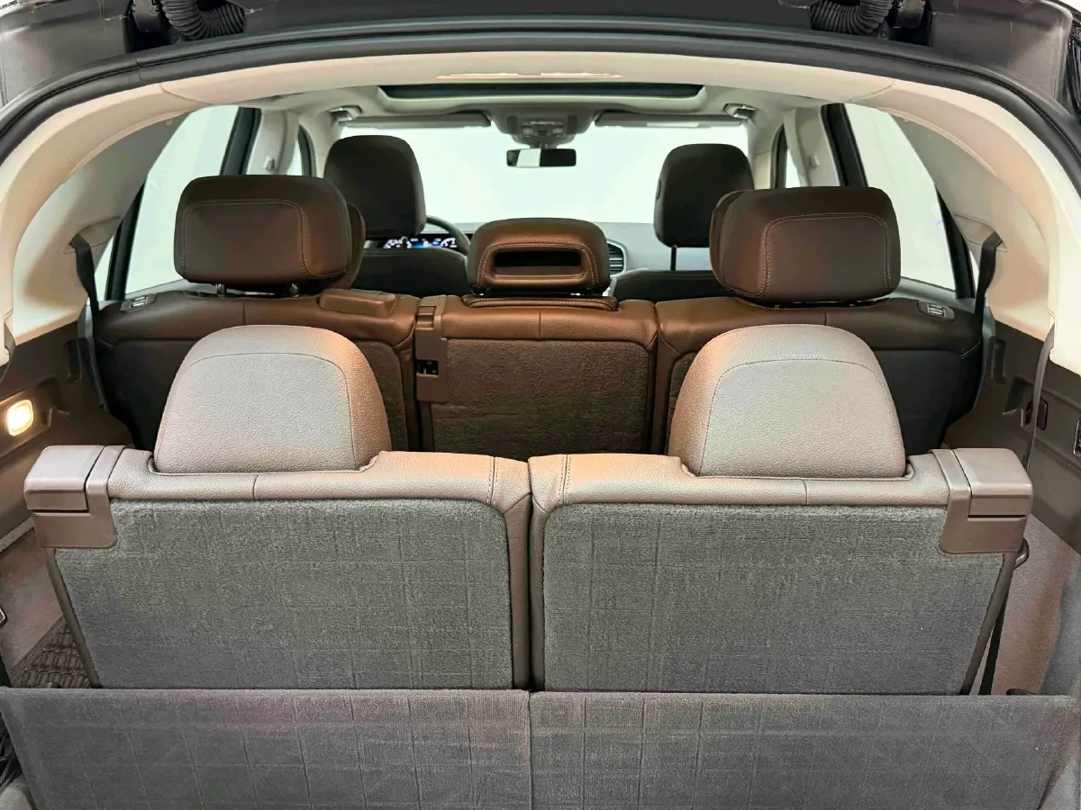 2020 Mercedes-Benz GLE Class 2.0T 258HP L4 9AT,autocango,china used car exporter,china ev exporter,chinese used car exporter,chinese used ev exporter