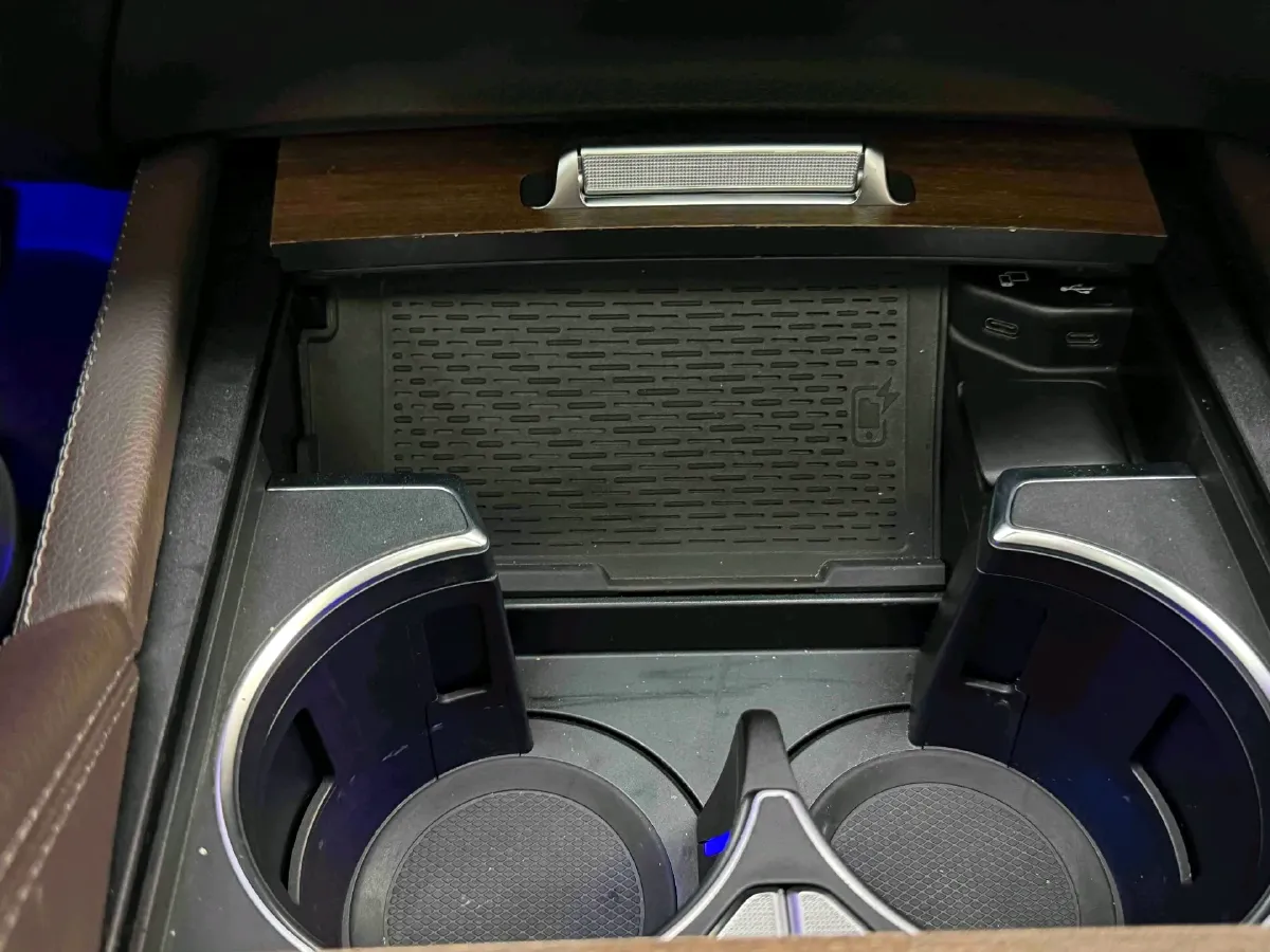 2020 Mercedes-Benz GLE Class 2.0T 258HP L4 9AT,autocango,china used car exporter,china ev exporter,chinese used car exporter,chinese used ev exporter