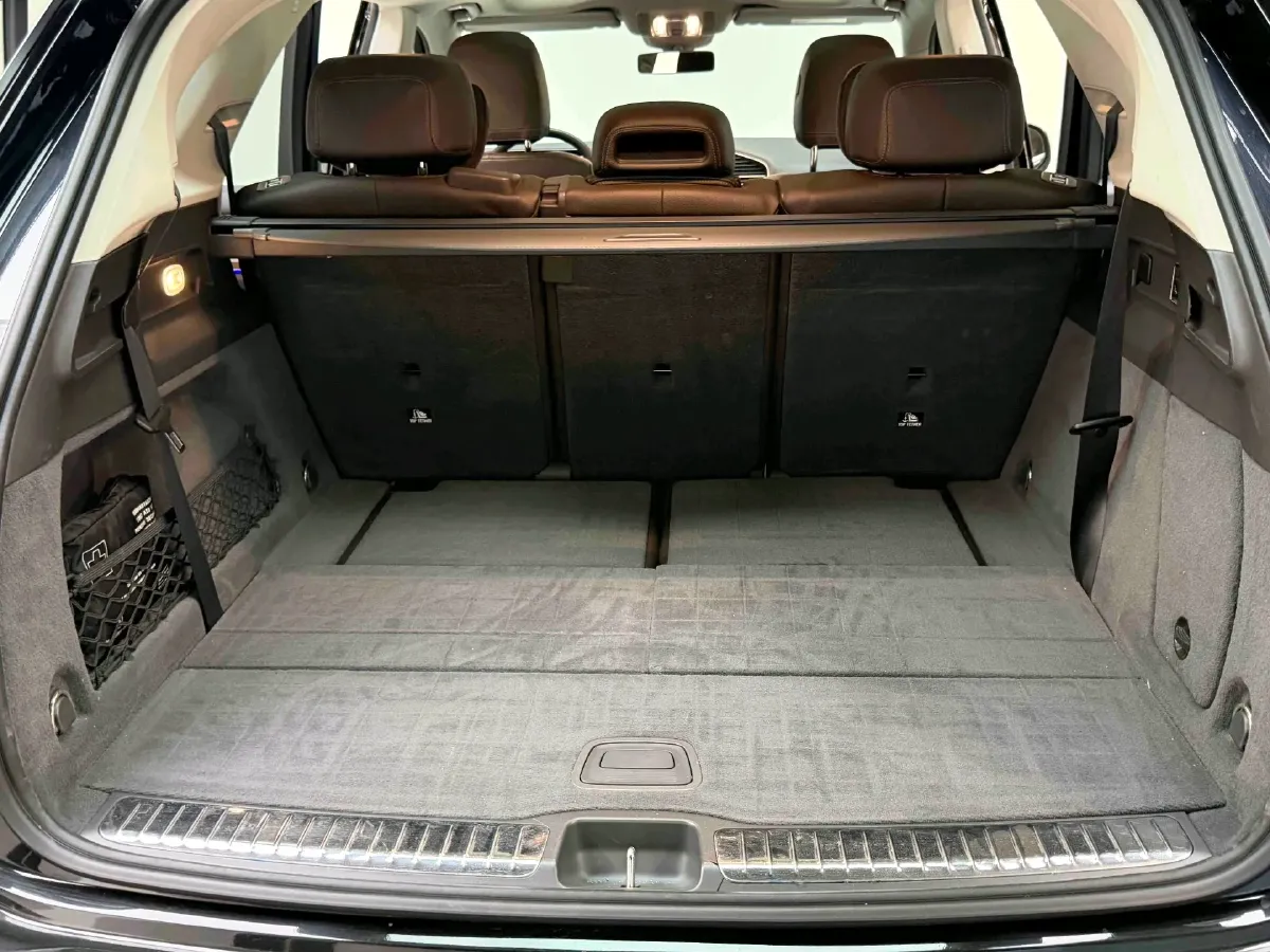 2020 Mercedes-Benz GLE Class 2.0T 258HP L4 9AT,autocango,china used car exporter,china ev exporter,chinese used car exporter,chinese used ev exporter