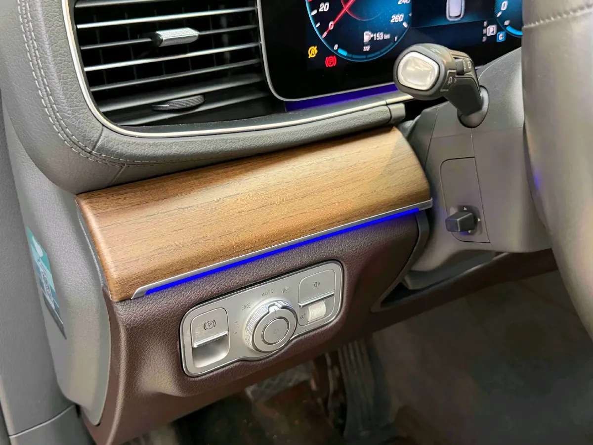 2020 Mercedes-Benz GLE Class 2.0T 258HP L4 9AT,autocango,china used car exporter,china ev exporter,chinese used car exporter,chinese used ev exporter